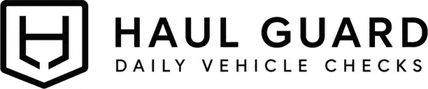 HaulGuard